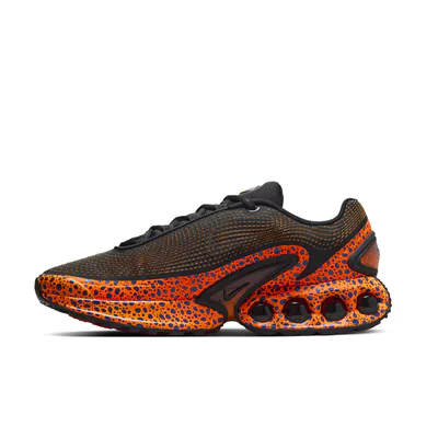 HM0811-900-Nike Air Max Dn Safari4.jpg