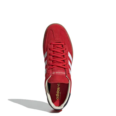 Sporty Rich x adidas Handball Spezial USA alle Release Infos