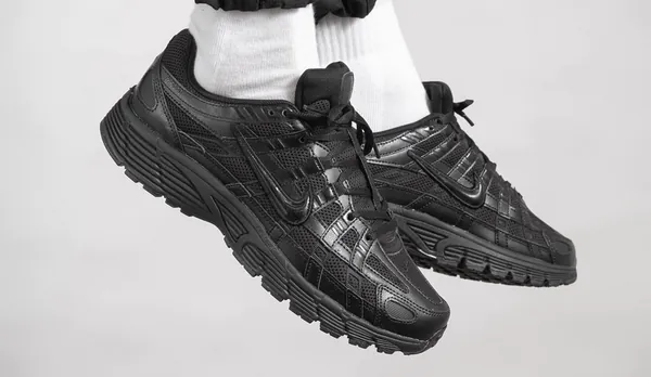 nike p-6000 black.png