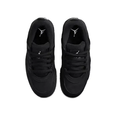 nike air jordan 4rm black cat_0000_Ebene 15.jpg