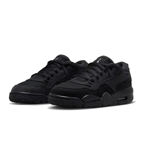 nike air jordan 4rm black cat_0001_Ebene 14.jpg