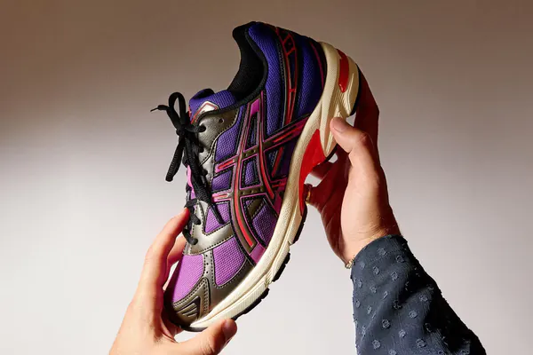 Kith x Marvel x Asics Super Villains-6.jpg