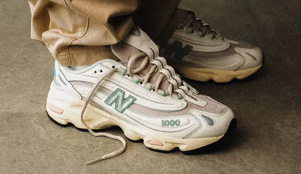 new balance 1000 angora.png