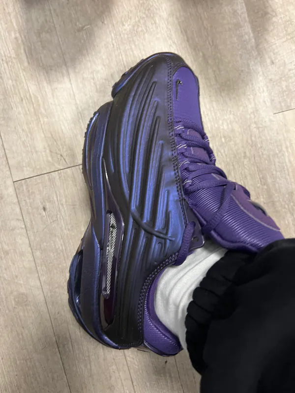 Nocta x Nike Hot Step 2 Eggplant Purple00002.jpeg