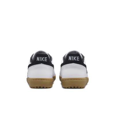 HF5603-101-Nike Field General 82 White Black Gum.jpg