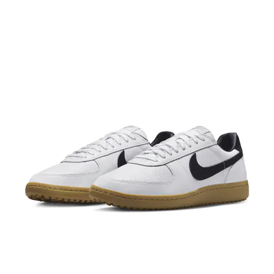 HF5603-101-Nike Field General 82 White Black Gum2.jpg