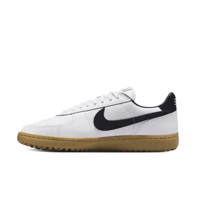 HF5603-101-Nike Field General 82 White Black Gum4.jpg