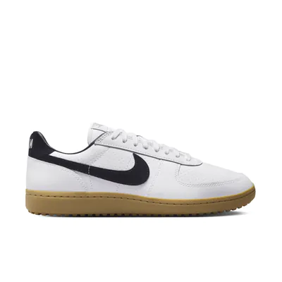 HF5603-101-Nike Field General 82 White Black Gum6.jpg