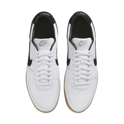 HF5603-101-Nike Field General 82 White Black Gum3.jpg