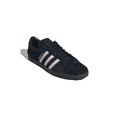 Adidas london red hotsell