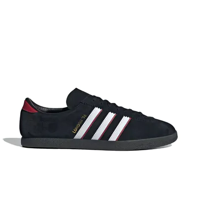 adidas London 96 Black White Red-IH4773-4.jpg