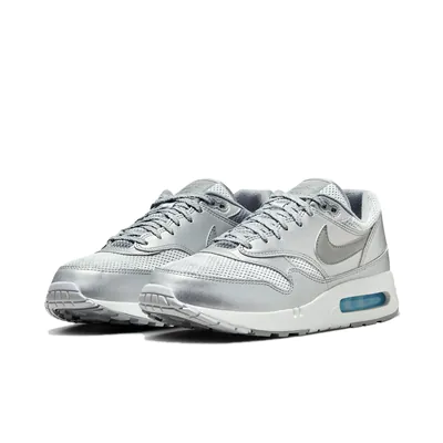 Nike Air Max 1 '86 Metallic Silver-FV7477-0024.jpg