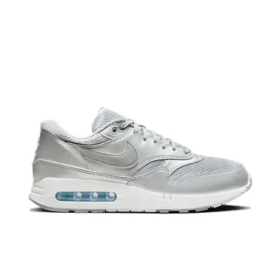 Nike Air Max 1 '86 Metallic Silver-FV7477-0025.jpg