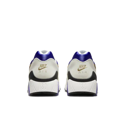 FJ9259-101-Nike Air 180 Concord.jpg