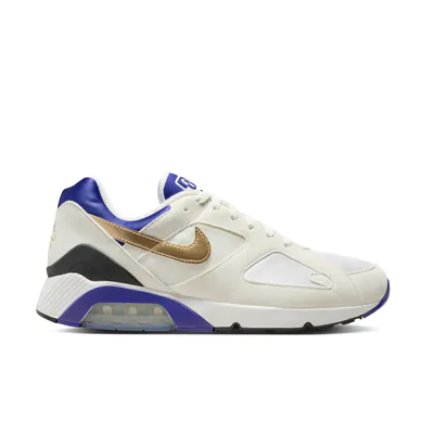 FJ9259-101-Nike Air 180 Concord6.jpg