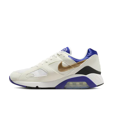 FJ9259-101-Nike Air 180 Concord4.jpg