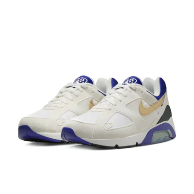 FJ9259-101-Nike Air 180 Concord2.jpg