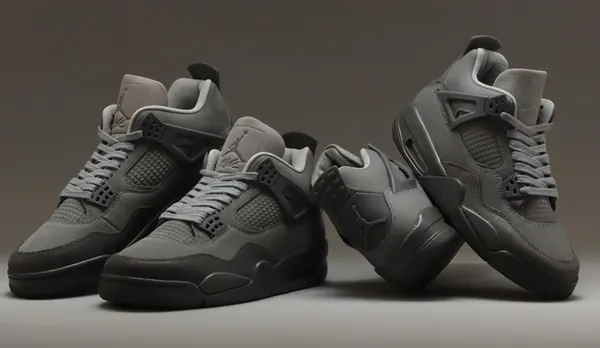 air jordan 4 wet cement wqeb.png