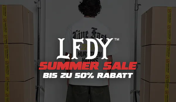 lfdy summer sale web.png