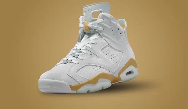 Jordan6-Menü2.jpg