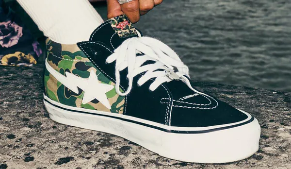 bape vans md.png