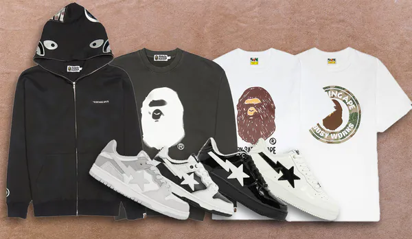 Bape-Menü2 (1).jpg