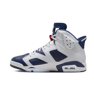 Nike Air Jordan 6 Olympic 2024 CT8529_164_0003_Ebene 3.jpg