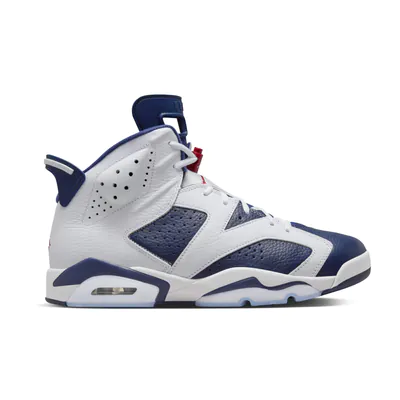 Nike Air Jordan 6 Olympic 2024 CT8529_164_0005_Ebene 1.jpg