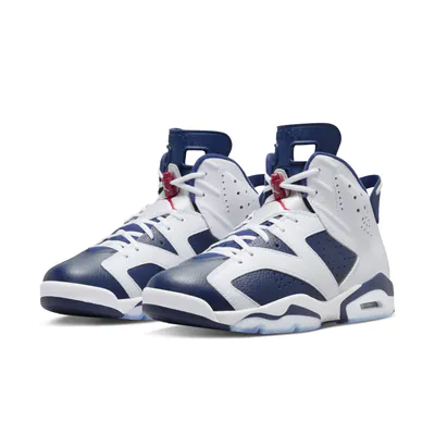 Nike Air Jordan 6 Olympic 2024CT8529_164_0001_Ebene 5.jpg