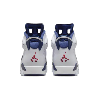 Nike Air Jordan 6 Olympic 2024 CT8529_164_0000_Ebene 6.jpg