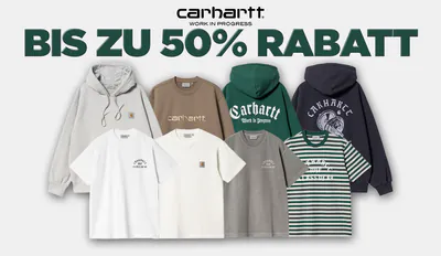 carharttwipsale-2.jpg