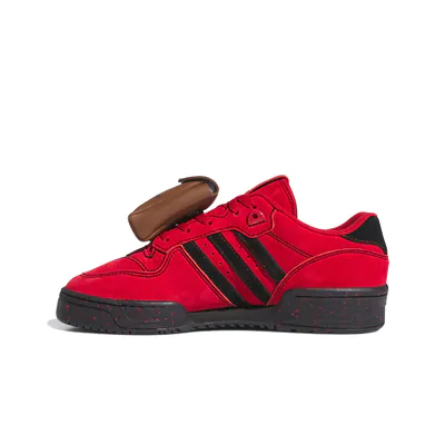 adidasrivalery_0000_Ebene 6.jpg