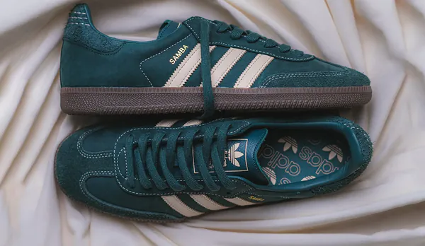 adidas samba green web.png