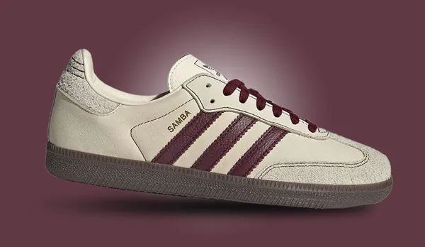 adidas Samba OG Wonder Maroon.jpg