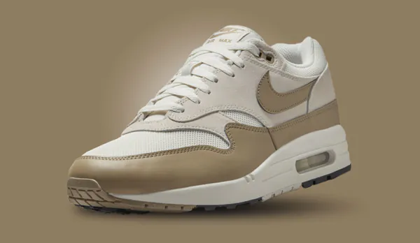 Nike Air Max 1 Light Orewood Brown FZ5808_001.jpg