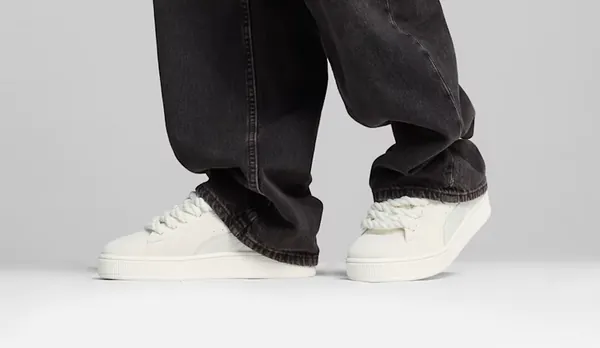 puma suede xl rope.png