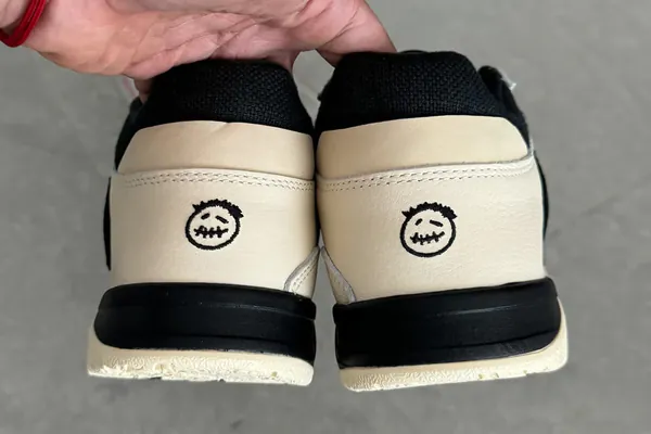 Travis Scott x Jordan Jumpman Jack _Bright Cactus (2).jpg