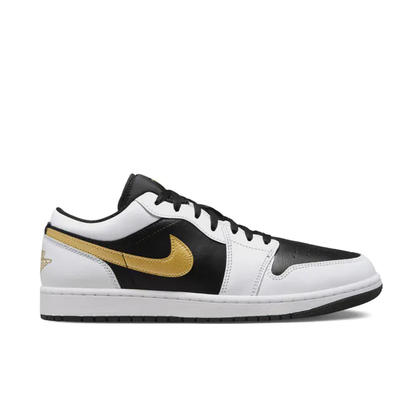 553558_172-Nike Air Jordan 1 Low Gold Swoosh6.jpg