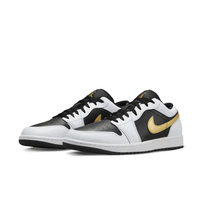 553558_172-Nike Air Jordan 1 Low Gold Swoosh2.jpg