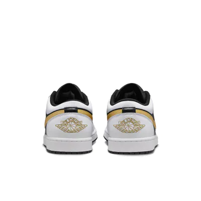 553558_172-Nike Air Jordan 1 Low Gold Swoosh.jpg