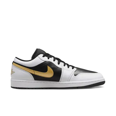 553558_172-Nike Air Jordan 1 Low Gold Swoosh4.jpg