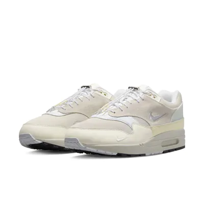 DZ5317-121-Nike Air Max 1 Hangul Day.jpg