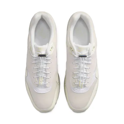 DZ5317-121-Nike Air Max 1 Hangul Day2.jpg