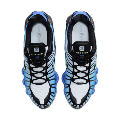 AV3595_009_0002_Ebene 4.jpg