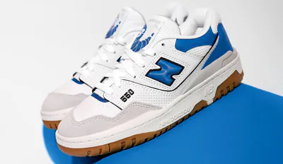 new balance 550 blue gum web.png