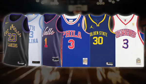 NBAJerseys-Cover.jpg.webp