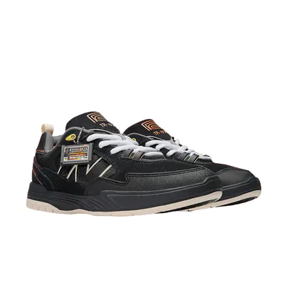 Roland x New Balance Numeric Tiago Lemos 8084.jpg