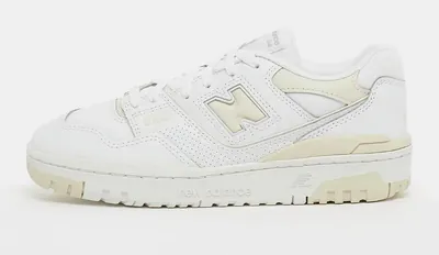 nb 550 cream web.jpg