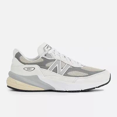 New Balance 990v6 Made in USA Sea Salt-U990NC66.jpg