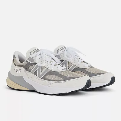 New Balance 990v6 Made in USA Sea Salt-U990NC65.jpg